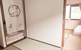 湯布院　サンデー